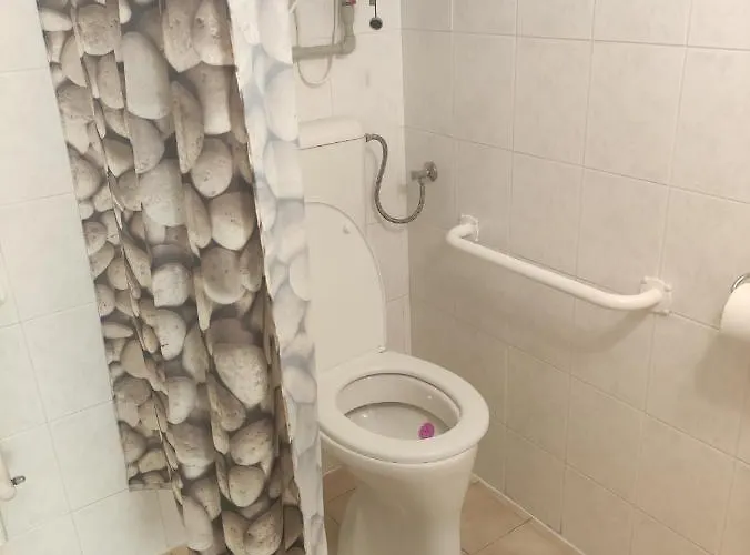 Gasthof Klastersky Mlyn 3*